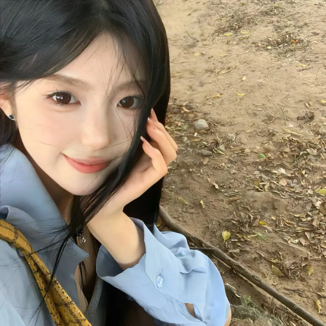 八四年夏天