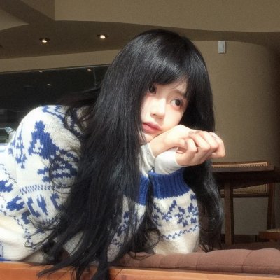 真假王爷