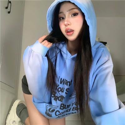 大街上的商店