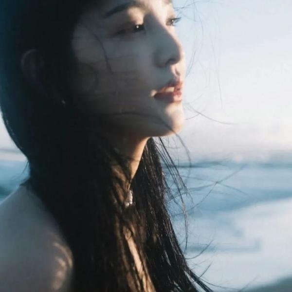 风骚女子第二季