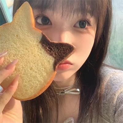 生活的烦恼