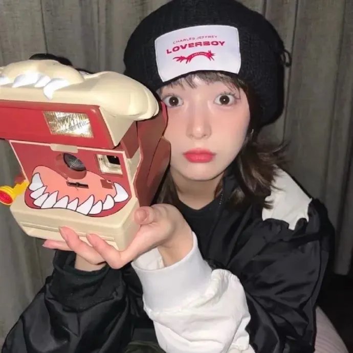 骚人