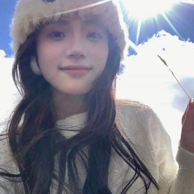 夏日不要自杀