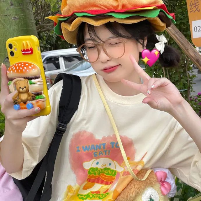 摩卡