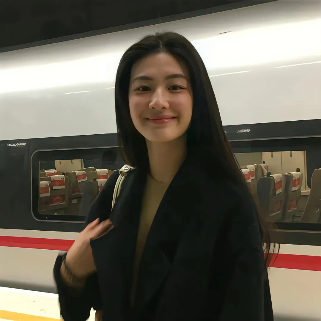 太空战士