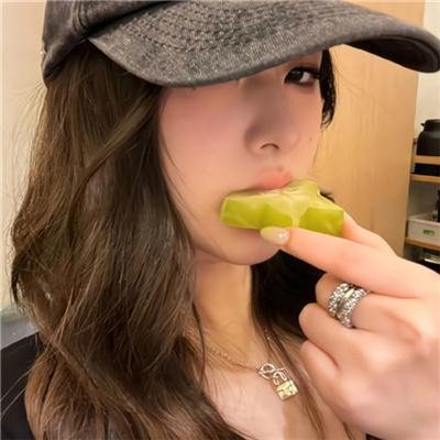 童子汀