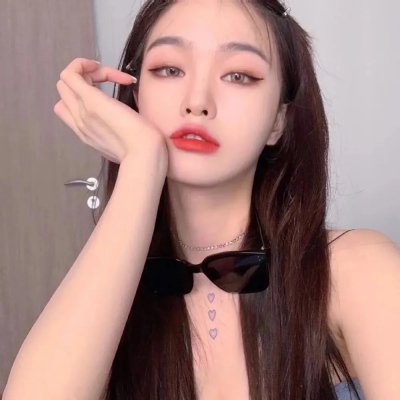 马修的日子