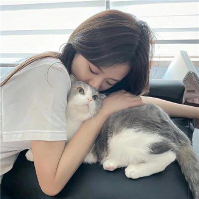 潜能探案组第二季