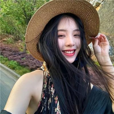 今生无悔粤语