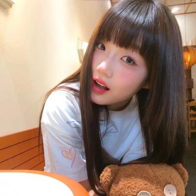 珠玉在侧