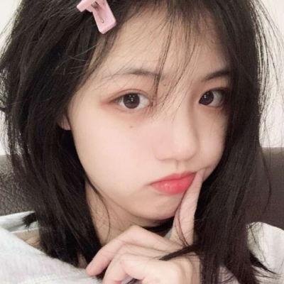 艾曼纽夫人