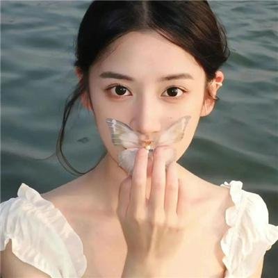 他们/她们