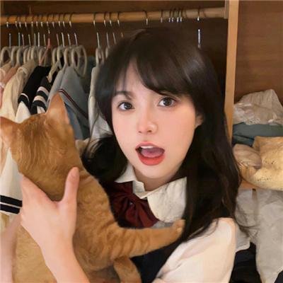 玛莉娜