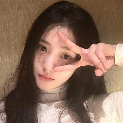富贵如梦