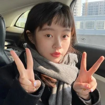 你房里有人