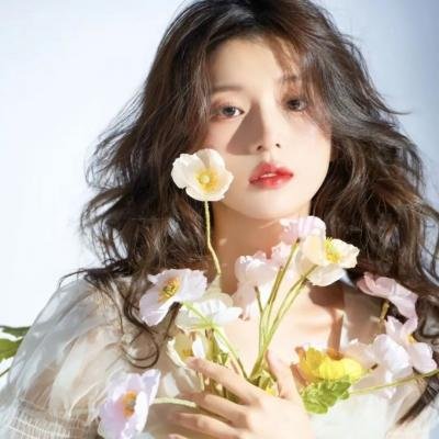 血染淑女