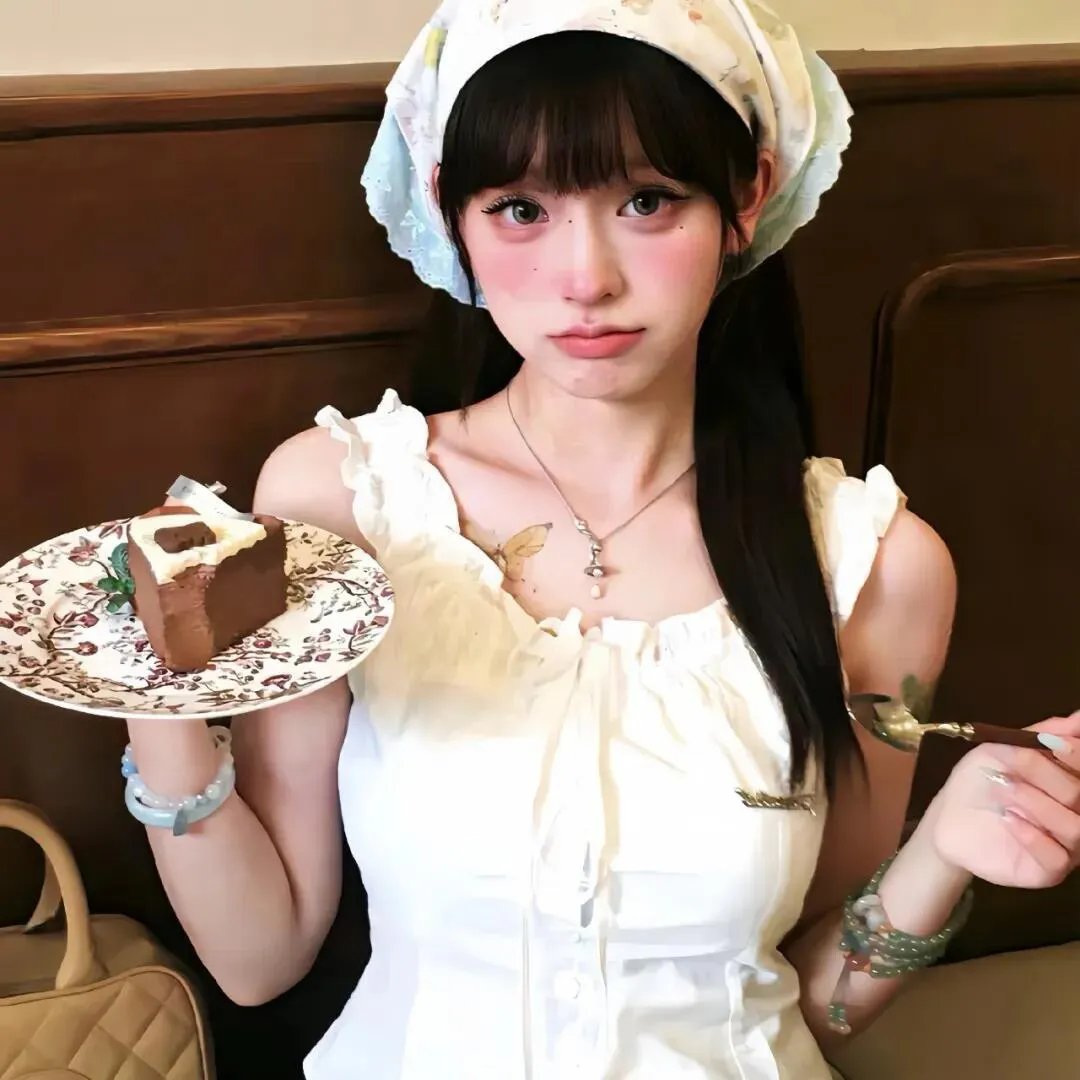 爱情食物链粤语