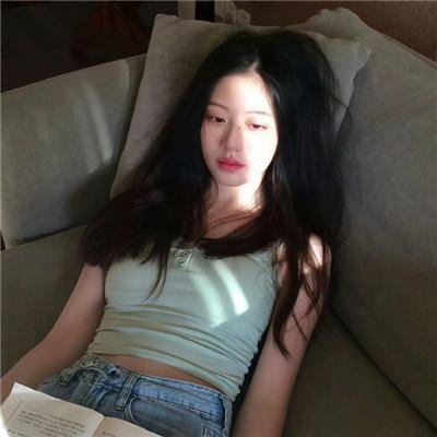 风愿