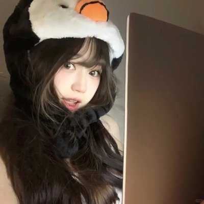 锦绣良缘粤语