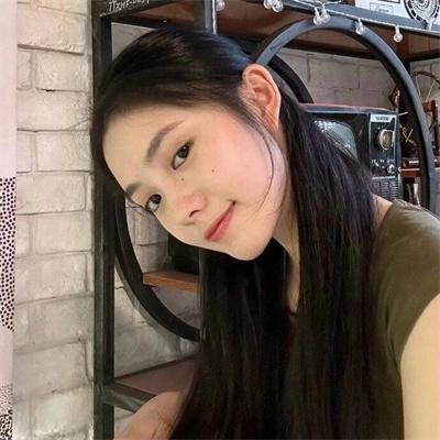 王牌追杀令