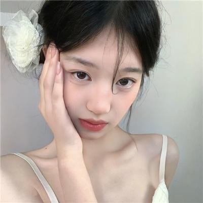 风华永驻