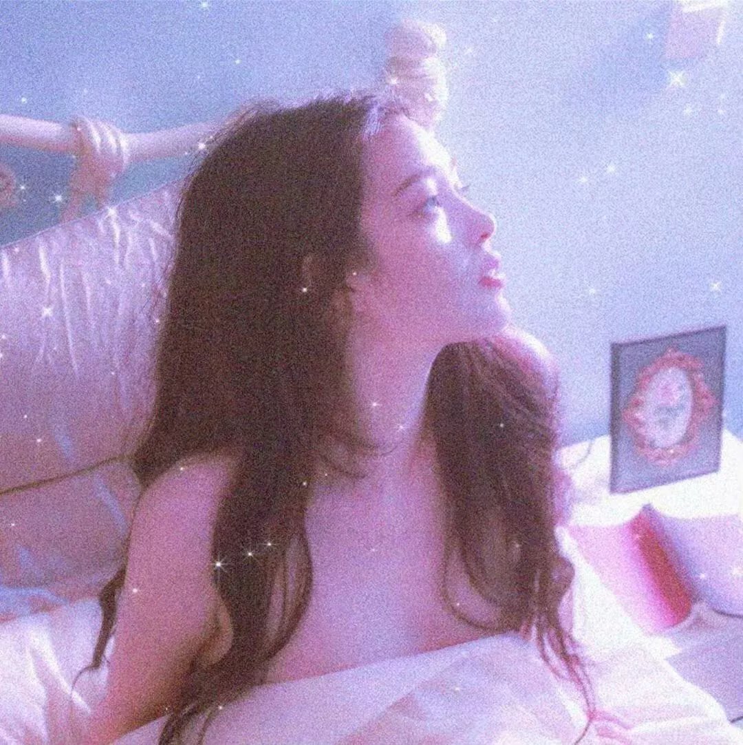 一个死者对生者的访问