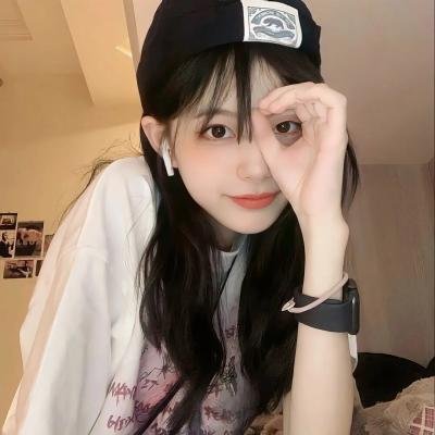 丫丫叉叉
