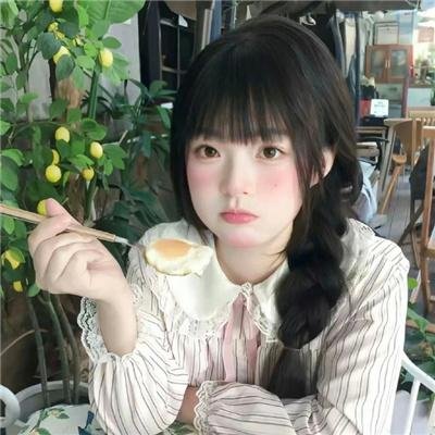 大喜剧家:巴斯特基顿