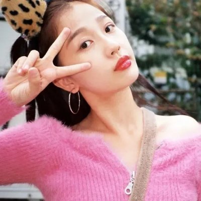 毕打自己人粤语