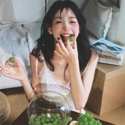 妈妈圈的流言蜚语